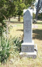 Sophia Stephens Haydon Brady Gravestone.jpg