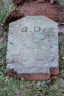 Sibilia Colvard Dickson Graveston