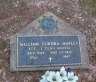 Image: Maples, William Cordra