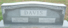 Image: Davis, George Henry