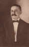 Charles William Claunch