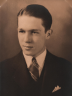 Charles L. Claunch, Sr. - 1932